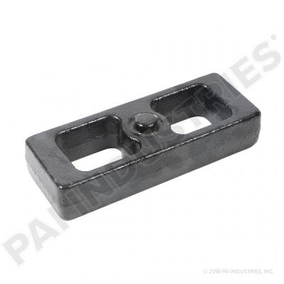 PAI 750387 HENDRICKSON 48903000 SPRING SEAT SPACER