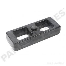 Load image into Gallery viewer, PAI 750387 HENDRICKSON 48903000 SPRING SEAT SPACER