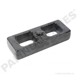 PAI 750387 HENDRICKSON 48903000 SPRING SEAT SPACER