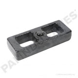 PAI 750387 HENDRICKSON 48903000 SPRING SEAT SPACER