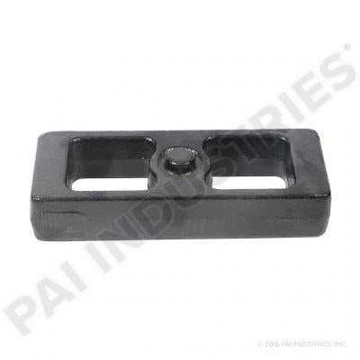 PAI 750387 HENDRICKSON 48903000 SPRING SEAT SPACER