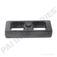 Load image into Gallery viewer, PAI 750387 HENDRICKSON 48903000 SPRING SEAT SPACER