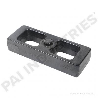 PAI 750387 HENDRICKSON 48903000 SPRING SEAT SPACER