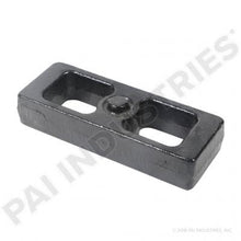 Load image into Gallery viewer, PAI 750387 HENDRICKSON 48903000 SPRING SEAT SPACER