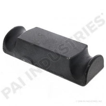 Load image into Gallery viewer, PAI 750391 HENDRICKSON 56805000 PAD TOP