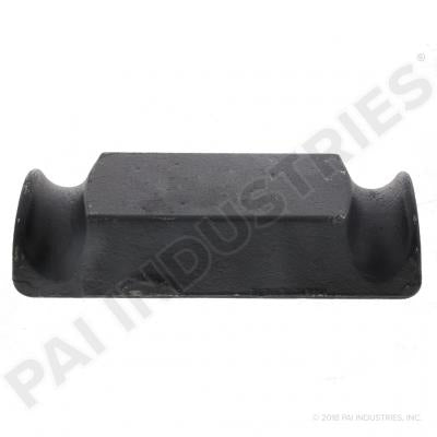 PAI 750391 HENDRICKSON 56805000 PAD TOP
