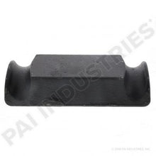 Load image into Gallery viewer, PAI 750391 HENDRICKSON 56805000 PAD TOP