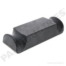 Load image into Gallery viewer, PAI 750391 HENDRICKSON 56805000 PAD TOP