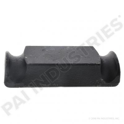 PAI 750391 HENDRICKSON 56805000 PAD TOP