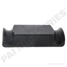 Load image into Gallery viewer, PAI 750391 HENDRICKSON 56805000 PAD TOP