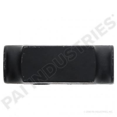 PAI 750391 HENDRICKSON 56805000 PAD TOP