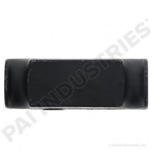 Load image into Gallery viewer, PAI 750391 HENDRICKSON 56805000 PAD TOP