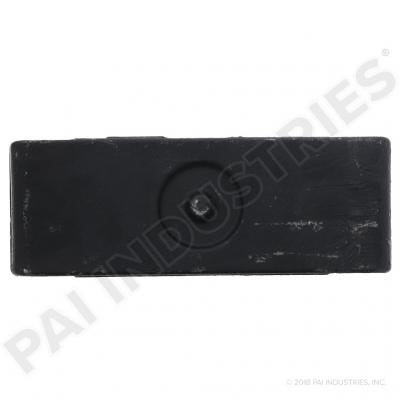 PAI 750391 HENDRICKSON 56805000 PAD TOP