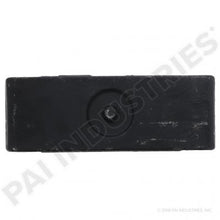 Load image into Gallery viewer, PAI 750391 HENDRICKSON 56805000 PAD TOP