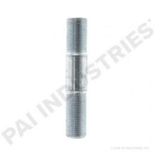 Load image into Gallery viewer, PACK OF 2 PAI 750401 HENDRICKSON 6696000 SADDLE CAP STUD
