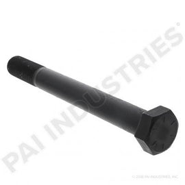 PAI 750403 HENDRICKSON 30550002 SCREW (1.00
