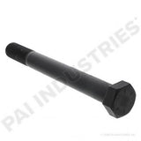 PAI 750403 HENDRICKSON 30550002 SCREW (1.00
