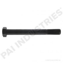 Load image into Gallery viewer, PAI 750403 HENDRICKSON 30550002 SCREW (1.00&quot;-14 X 9.00&quot; L) (GRADE 8) (USA)