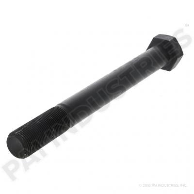 PAI 750403 HENDRICKSON 30550002 SCREW (1.00"-14 X 9.00" L) (GRADE 8) (USA)