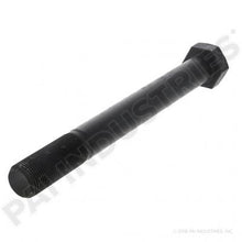 Load image into Gallery viewer, PAI 750403 HENDRICKSON 30550002 SCREW (1.00&quot;-14 X 9.00&quot; L) (GRADE 8) (USA)