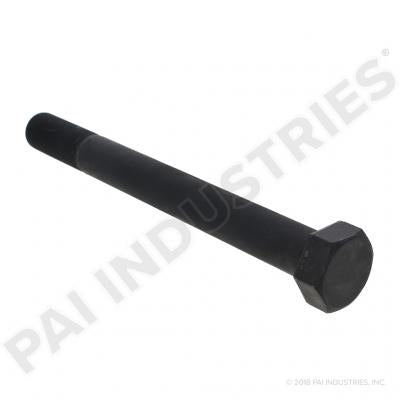 PAI 750405 HENDRICKSON 30550004 SCREW