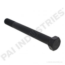 Load image into Gallery viewer, PAI 750405 HENDRICKSON 30550004 SCREW