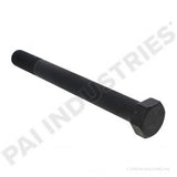PAI 750405 HENDRICKSON 30550004 SCREW