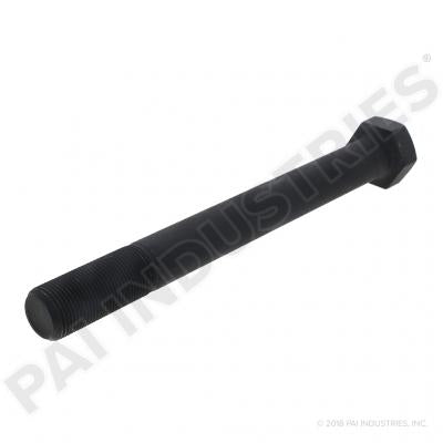 PAI 750405 HENDRICKSON 30550004 SCREW