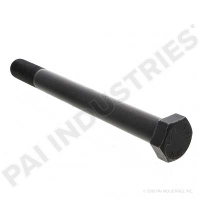 PACK OF 10 PAI 750407 HENDRICKSON 30550006 SCREW