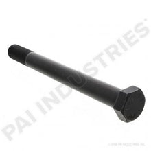Load image into Gallery viewer, PACK OF 10 PAI 750407 HENDRICKSON 30550006 SCREW