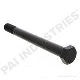 PACK OF 10 PAI 750407 HENDRICKSON 30550006 SCREW