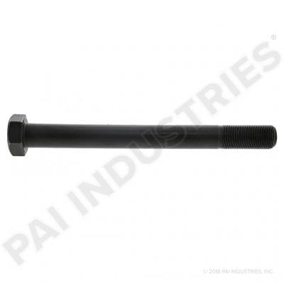 PACK OF 10 PAI 750407 HENDRICKSON 30550006 SCREW