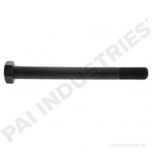 Load image into Gallery viewer, PACK OF 10 PAI 750407 HENDRICKSON 30550006 SCREW