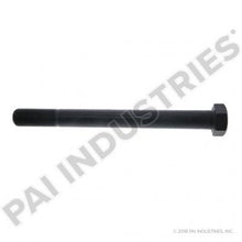 Cargar imagen en el visor de la galería, PACK OF 15 PAI 750409 HENDRICKSON 30550008 SCREW
