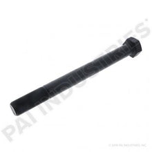 Cargar imagen en el visor de la galería, PACK OF 15 PAI 750409 HENDRICKSON 30550008 SCREW