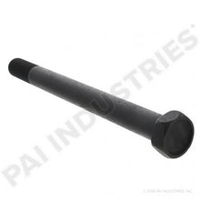 Cargar imagen en el visor de la galería, PACK OF 15 PAI 750411 HENDRICKSON 30550010 SCREW