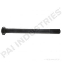 Cargar imagen en el visor de la galería, PACK OF 15 PAI 750411 HENDRICKSON 30550010 SCREW