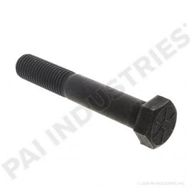 PACK OF 4 PAI 750423 HENDRICKSON 48941000 SCREW
