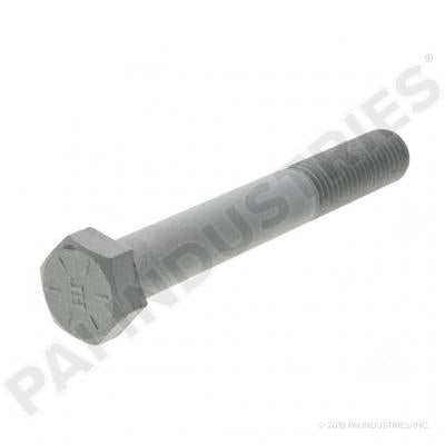 PACK OF 4 PAI 750428 HENDRICKSON 50764002 SCREW