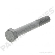 Load image into Gallery viewer, PACK OF 4 PAI 750428 HENDRICKSON 50764002 SCREW
