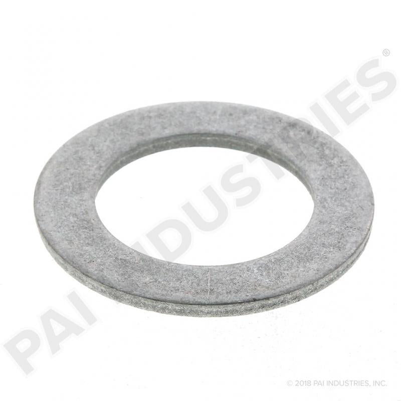 PACK OF 4 PAI 750431 OEM HENDRICKSON 22962-006 WASHER (USA)