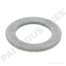 Load image into Gallery viewer, PACK OF 4 PAI 750431 OEM HENDRICKSON 22962-006 WASHER (USA)