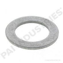 Charger l&#39;image dans la galerie, PACK OF 4 PAI 750431 OEM HENDRICKSON 22962-006 WASHER (USA)