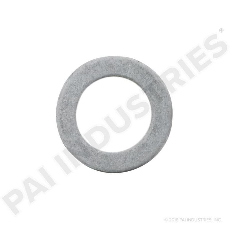 PACK OF 4 PAI 750431 OEM HENDRICKSON 22962-006 WASHER (USA)