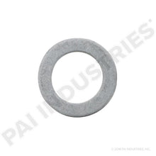 Load image into Gallery viewer, PACK OF 4 PAI 750431 OEM HENDRICKSON 22962-006 WASHER (USA)