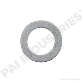 PACK OF 4 PAI 750431 OEM HENDRICKSON 22962-006 WASHER (USA)