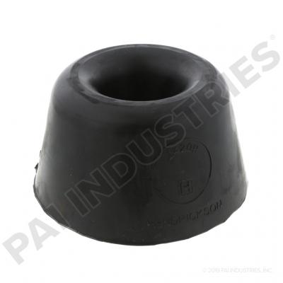 PAI 750500 HENDRICKSON 24209-000 LOAD CUSHION (HEAVY DUTY) (RS 400) (USA)