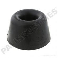 Load image into Gallery viewer, PAI 750500 HENDRICKSON 24209-000 LOAD CUSHION (HEAVY DUTY) (RS 400) (USA)