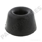 PAI 750500 HENDRICKSON 24209-000 LOAD CUSHION (HEAVY DUTY) (RS 400) (USA)