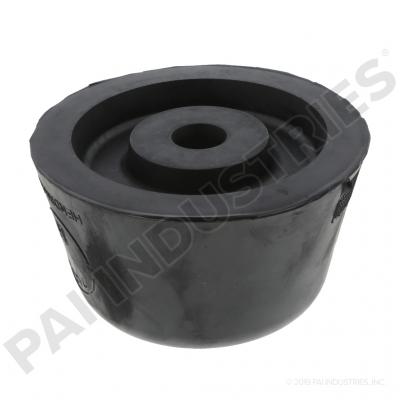 PAI 750500 HENDRICKSON 24209-000 LOAD CUSHION (HEAVY DUTY) (RS 400) (USA)
